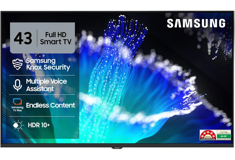 Samsung-QLED-TV.webp