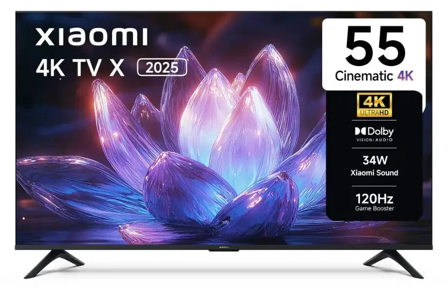 mi tv service center