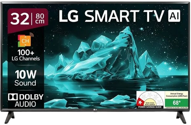 Happy customers sharing TV repair service reviews