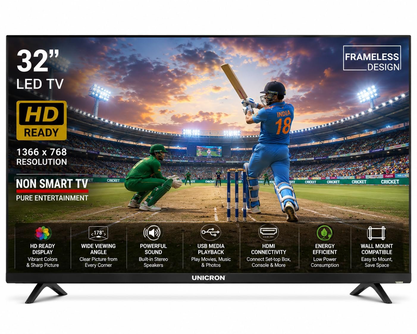 tv-repair-service-reviews