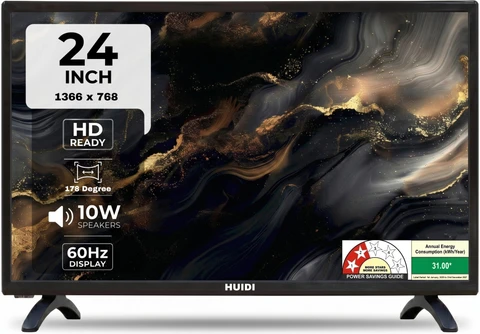 Reviews from customers about TV repair services