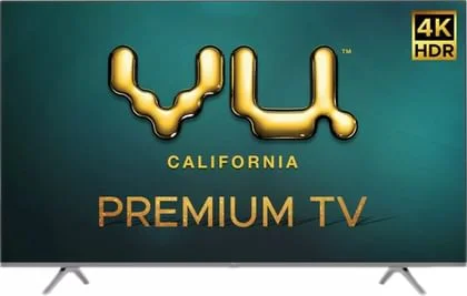 vu-led-tv-service-center-in-coimbatore